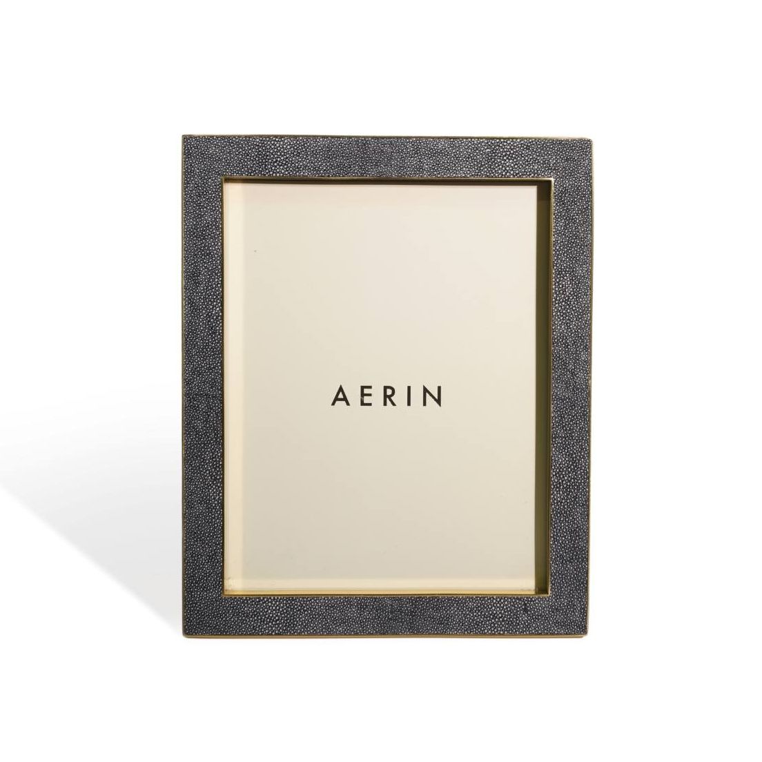  Khung Ảnh Để Bàn Aerin 