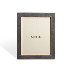  Khung Ảnh Để Bàn Aerin 