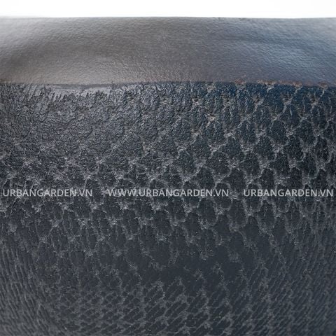 Chậu Cây Gốm Ciel