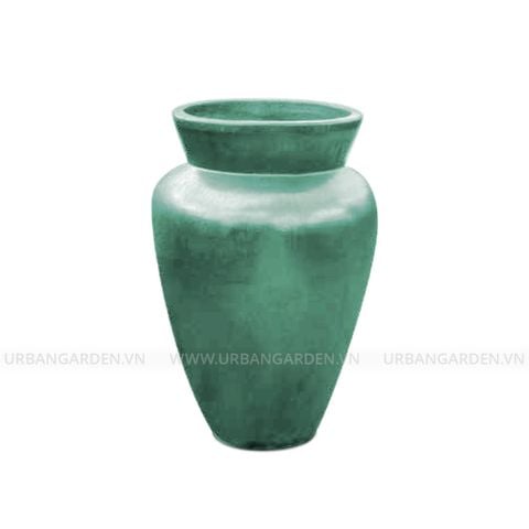 Chậu Cây Gốm Giả Cổ Ocean 3153OG