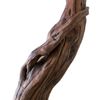  Cây lũa decor Reborn Wood Driftwood 12EX3 C2M5 LUA04 