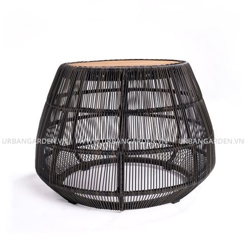 Bàn Bên Side Table Chill