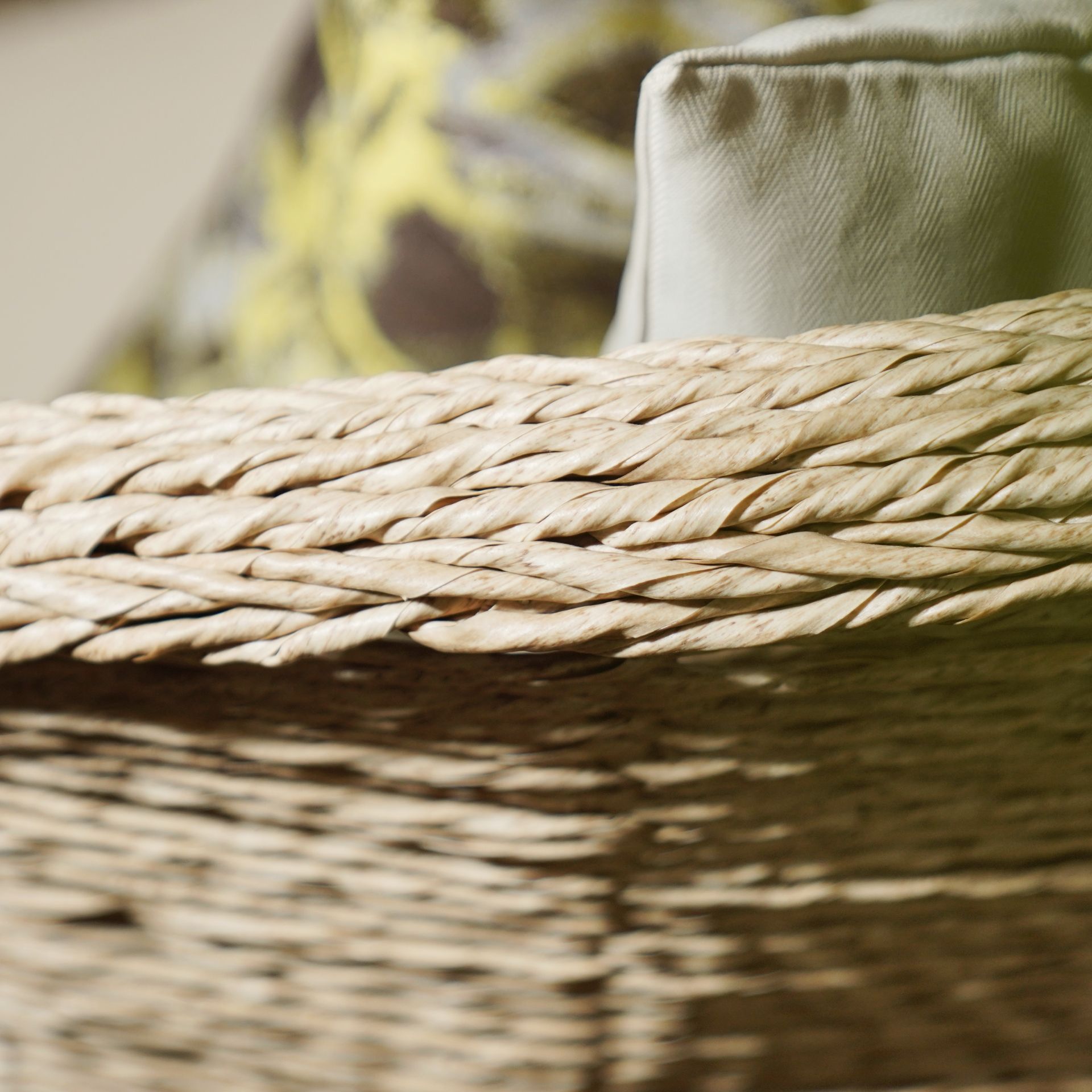  Ghế Sofa Marmoris - 3 chỗ 