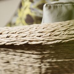  Ghế Sofa Marmoris - 3 chỗ 