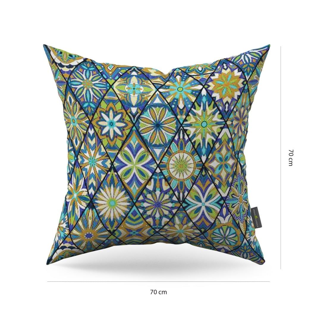  Gối ngoài trời Mosfall IN 