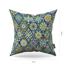  Gối ngoài trời Mosfall IN 