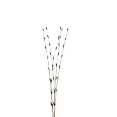  Hoa Khô Fishscale Branch 