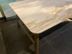  Bàn Sofa Coffee Table Dunham 