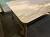  Bàn Sofa Coffee Table Dunham 