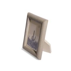  Khung Ảnh Chữ Nhật Shagreen Middle 