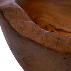  Khay Gỗ Decor Gỗ Lũa Reborn Wood Driftwood 16IX3-Lot No.3 