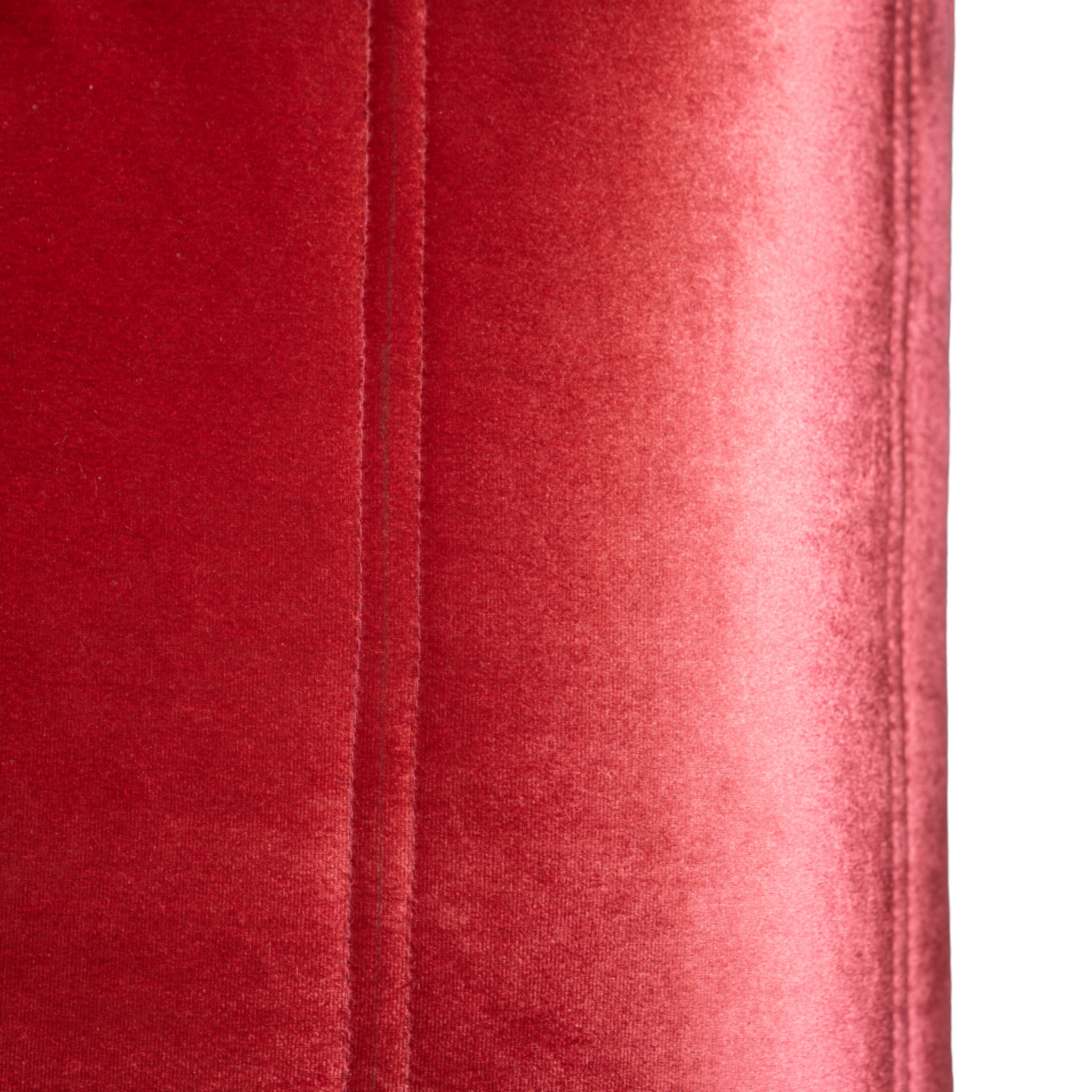  Ghế Sofa Collie 1M7 