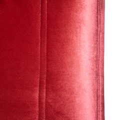  Ghế Sofa Collie 1M7 