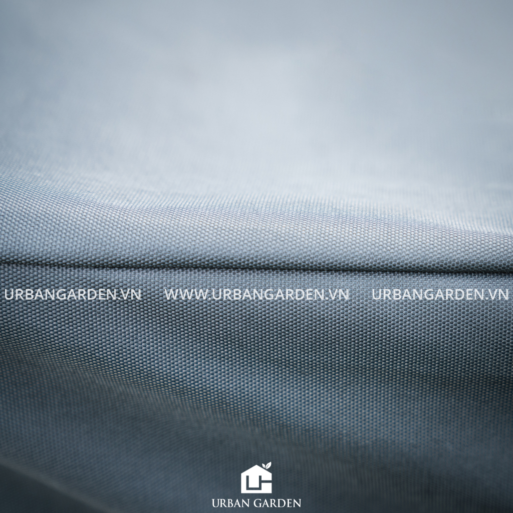  Áo trùm của Ghế ban công ngoài trời HAVANA 