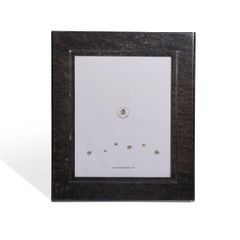  Khung Ảnh Để Bàn Doni 