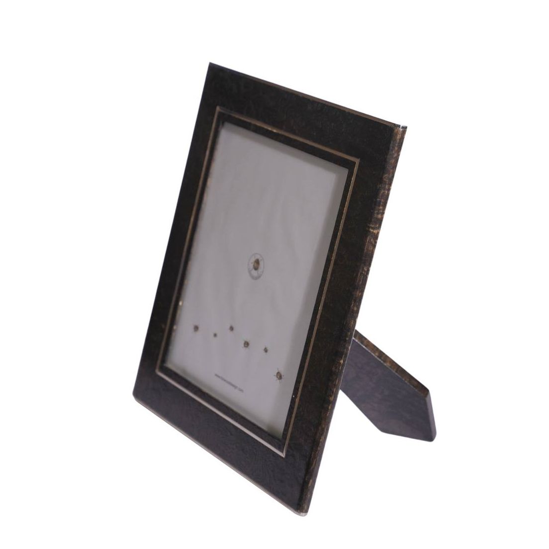  Khung Ảnh Để Bàn Doni 