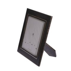  Khung Ảnh Để Bàn Doni 