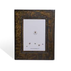  Khung Ảnh Để Bàn Doni 