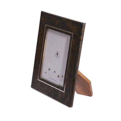 Khung Ảnh Để Bàn Doni