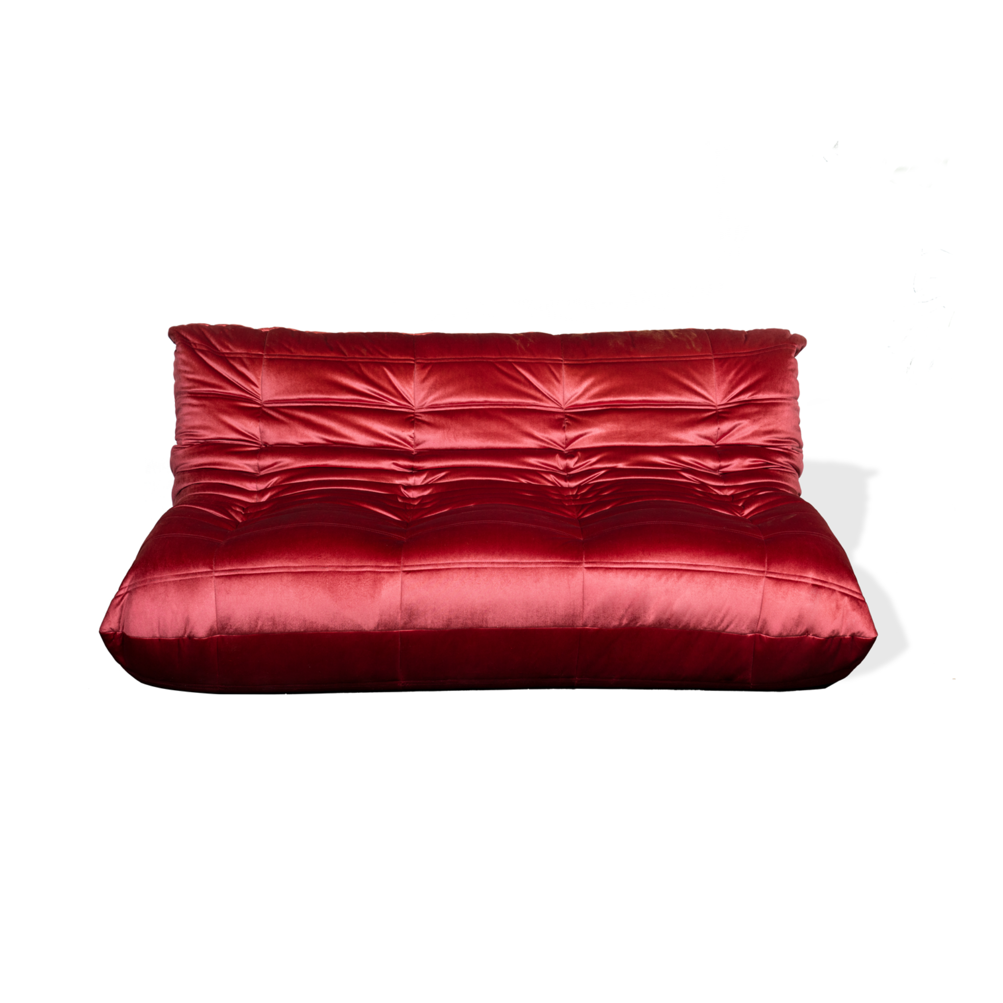  Ghế Sofa Collie 1M7 