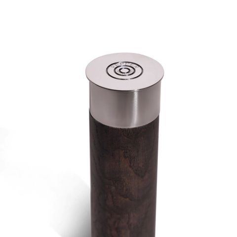 Bộ 2 Lọ Xay Tiêu Cầm Tay Tamo