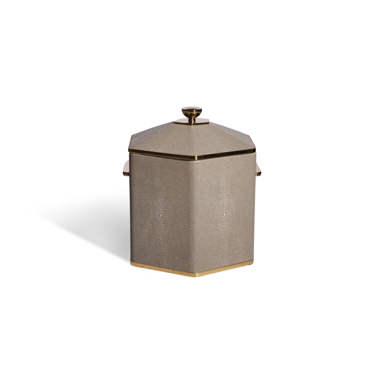  Bình Giữ Nhiệt Otis 