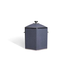  Bình Giữ Nhiệt Otis 