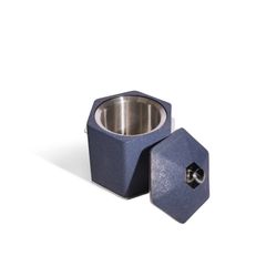  Bình Giữ Nhiệt Otis 