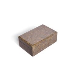  Hộp Đựng Trang Sức EggShell 