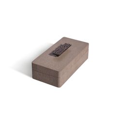  Hộp Đựng Trang Sức Chữ Nhật Shagreen 