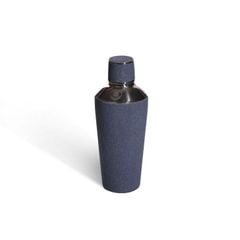  Cocktail Shaker 