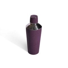  Cocktail Shaker 