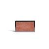  Inox Shagreen Matchbox 
