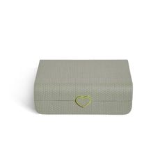  Hộp Đựng Trang Sức Heart 