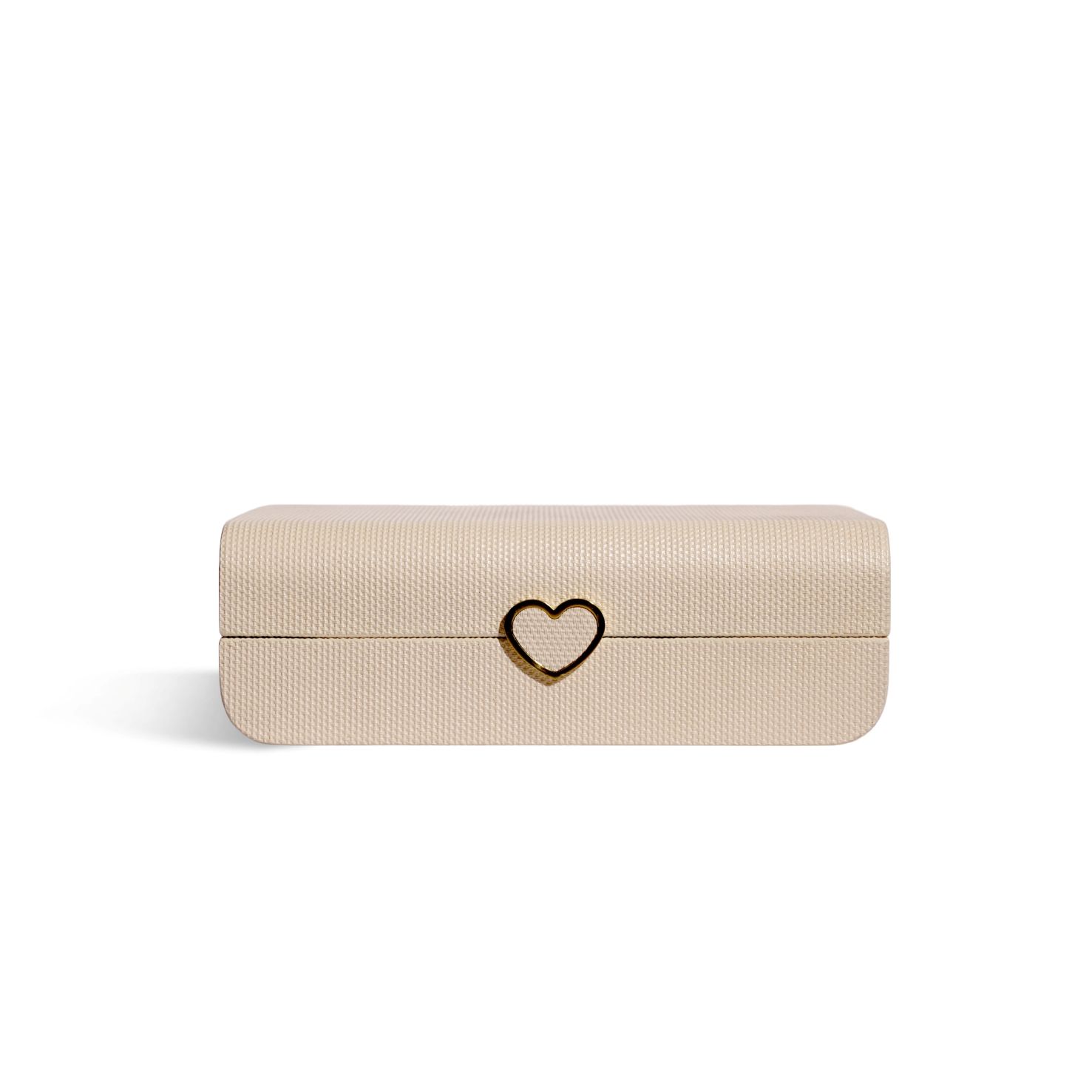  Hộp Đựng Trang Sức Heart 