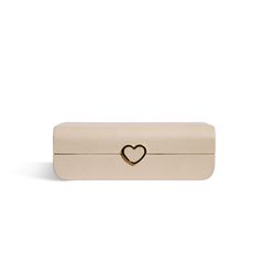  Hộp Đựng Trang Sức Heart 