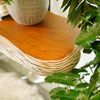  Bàn Console Gỗ Lũa Reborn Wood Slab Komon 20IX4 D176 