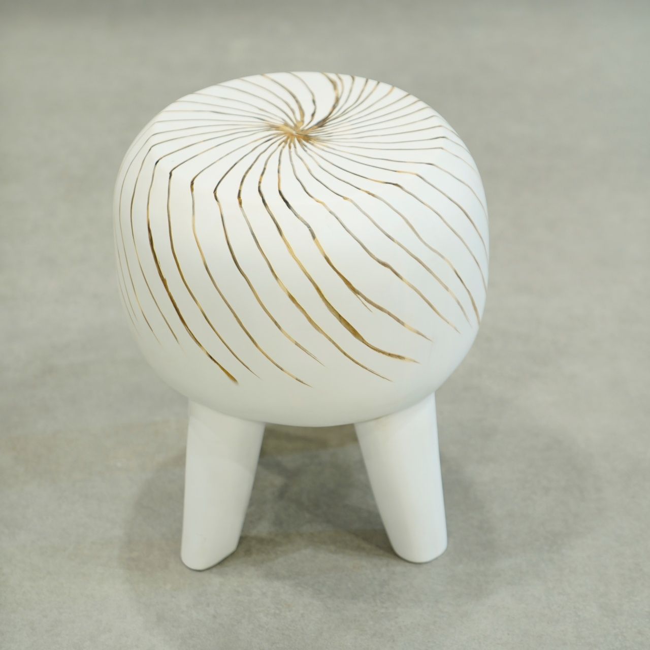  Đôn Gỗ Tràm LQ 2421 