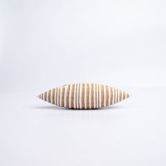  Bình hoa gỗ Heron - Orbit TL-04 