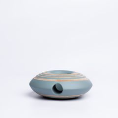  Bình hoa gỗ Heron - Orbit TL-05 