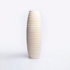  Bình gỗ Heron - Sand TL-13 