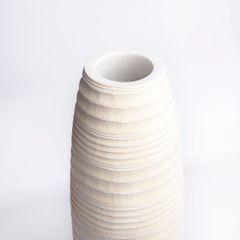  Bình gỗ Heron - Sand TL-13 