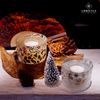  Nến Bling LED 