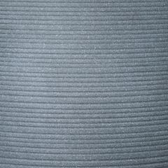  Chậu Cây Xi măng Polycement Corda - Xám 