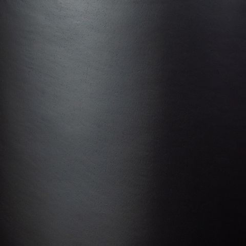 Chậu Cây Xi măng Polycement Semia