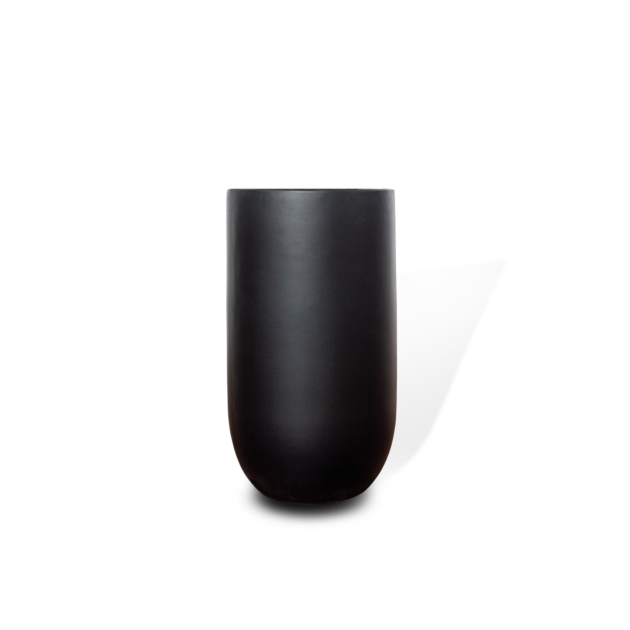  Chậu Cây Xi măng Polycement Harvey 