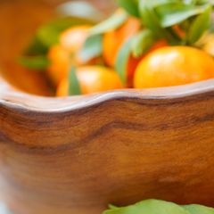  Khay Gỗ Decor Gỗ Lũa Reborn Wood Driftwood 16IX3-Lot No.3 