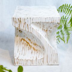  Đôn Gỗ Tràm LQ 2426 