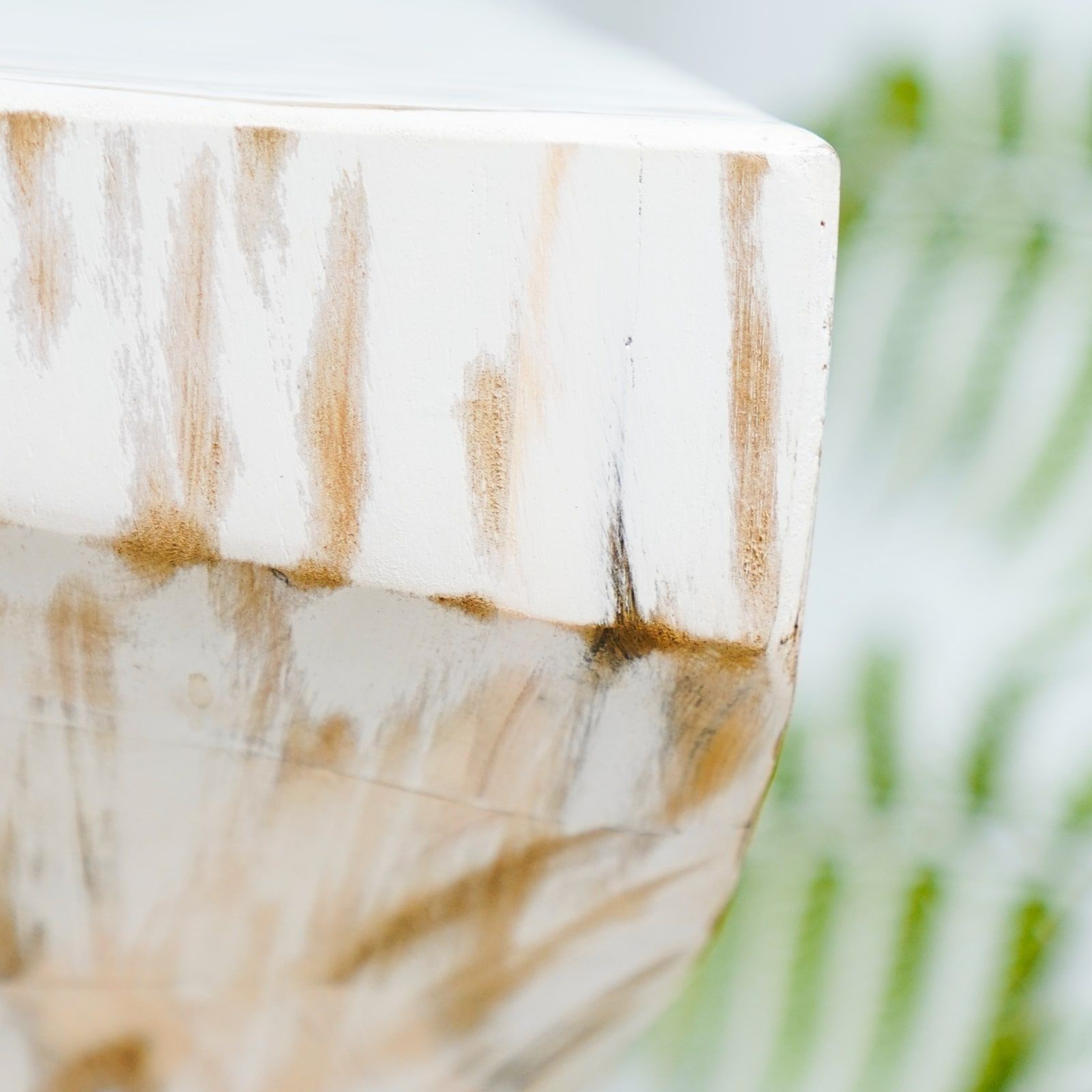  Đôn Gỗ Tràm LQ 2426 