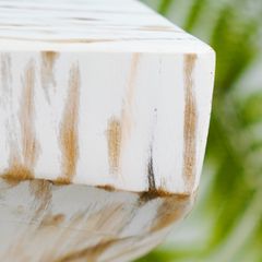  Đôn Gỗ Tràm LQ 2426 